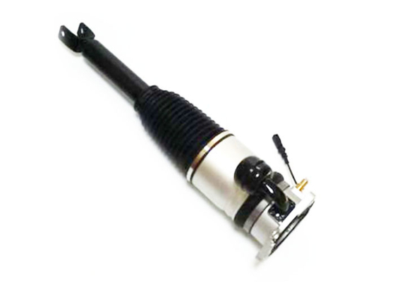 3W5616001B de Schokbreker van de luchtopschorting voor Verlaten Bentley Continental Flying Spur Rear