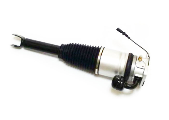 3W5616001B de Schokbreker van de luchtopschorting voor Verlaten Bentley Continental Flying Spur Rear