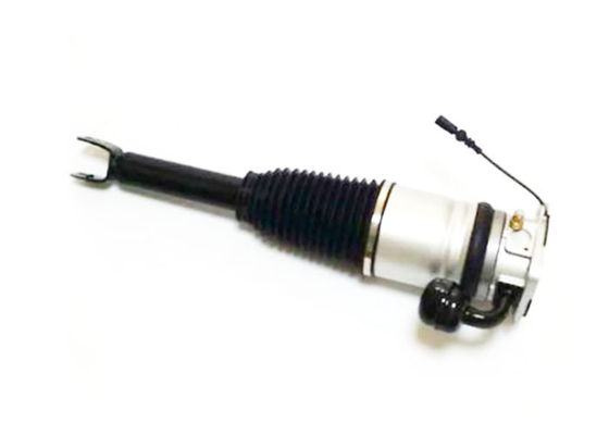 3W5616001B de Schokbreker van de luchtopschorting voor Verlaten Bentley Continental Flying Spur Rear