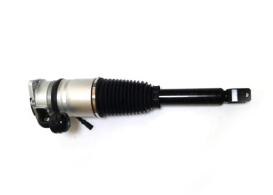 3W5616001B de Schokbreker van de luchtopschorting voor Verlaten Bentley Continental Flying Spur Rear