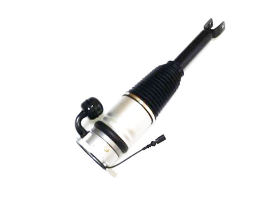 3W5616001B de Schokbreker van de luchtopschorting voor Verlaten Bentley Continental Flying Spur Rear