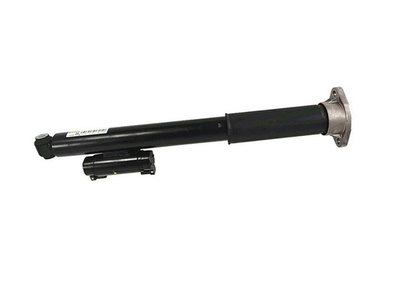 2053204330 de Achter Links-rechtse Schokbreker van de Luchtopschorting voor Mercedes C - Klasse W205 2014-2019 W/ADS Airmatic