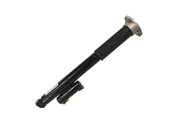 2053204330 de Achter Links-rechtse Schokbreker van de Luchtopschorting voor Mercedes C - Klasse W205 2014-2019 W/ADS Airmatic