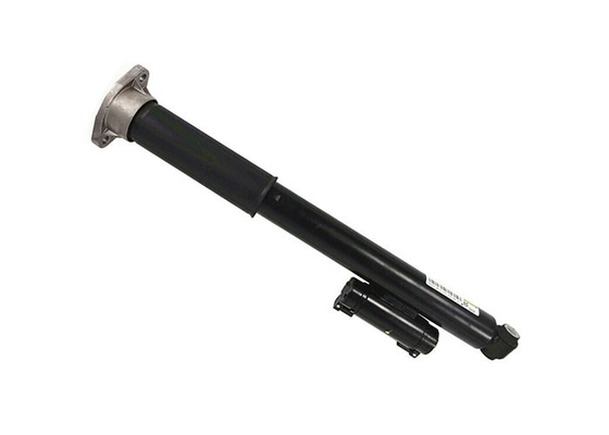 2053204330 de Achter Links-rechtse Schokbreker van de Luchtopschorting voor Mercedes C - Klasse W205 2014-2019 W/ADS Airmatic