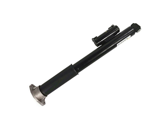 2053204330 de Achter Links-rechtse Schokbreker van de Luchtopschorting voor Mercedes C - Klasse W205 2014-2019 W/ADS Airmatic
