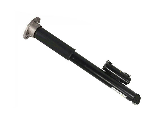 2053204330 de Achter Links-rechtse Schokbreker van de Luchtopschorting voor Mercedes C - Klasse W205 2014-2019 W/ADS Airmatic
