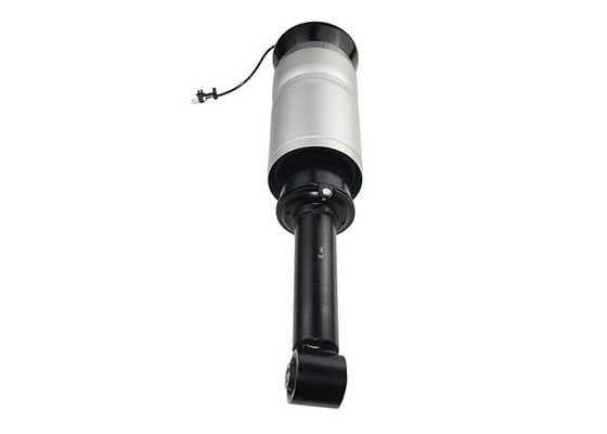 Front Air Suspension Shock Absorber-Stut voor Land Rover Range Rover Sport Discovery 4 W/VDS LR019994