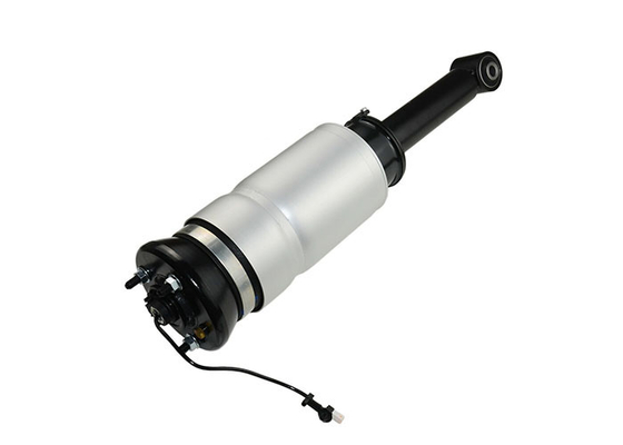 Front Air Suspension Shock Absorber-Stut voor Land Rover Range Rover Sport Discovery 4 W/VDS LR019994
