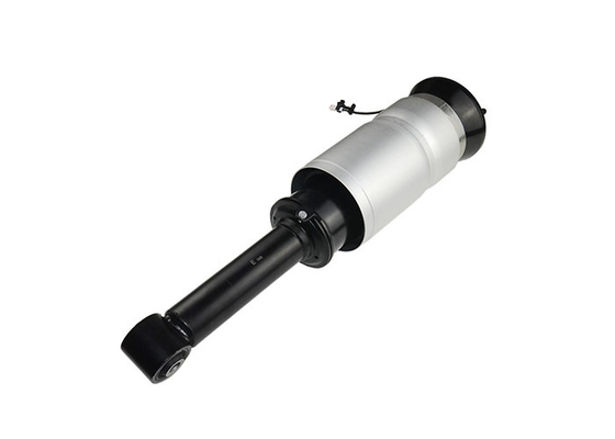 Front Air Suspension Shock Absorber-Stut voor Land Rover Range Rover Sport Discovery 4 W/VDS LR019994