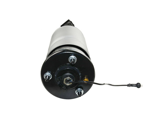 Front Air Suspension Shock Absorber-Stut voor Land Rover Range Rover Sport Discovery 4 W/VDS LR019994