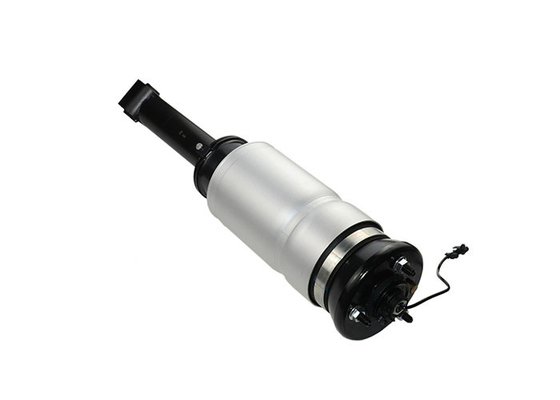 Front Air Suspension Shock Absorber-Stut voor Land Rover Range Rover Sport Discovery 4 W/VDS LR019994