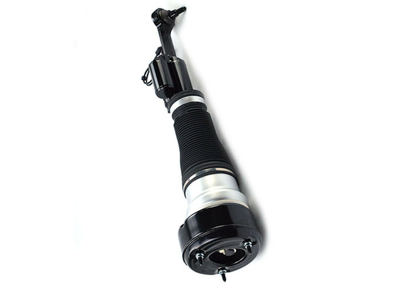 A2213200438 Voor en Achter de StutSchokbreker van de Luchtopschorting voor Mercedes Benz W221 4 Matic S350 S450 S550 CL550