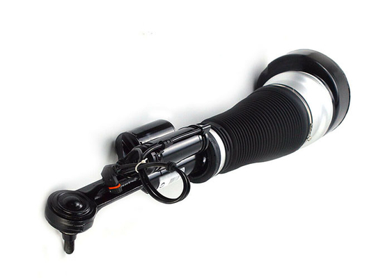 A2213200438 Voor en Achter de StutSchokbreker van de Luchtopschorting voor Mercedes Benz W221 4 Matic S350 S450 S550 CL550