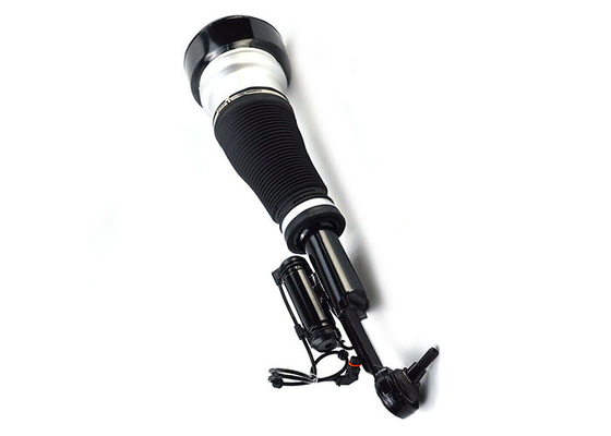 A2213200438 Voor en Achter de StutSchokbreker van de Luchtopschorting voor Mercedes Benz W221 4 Matic S350 S450 S550 CL550