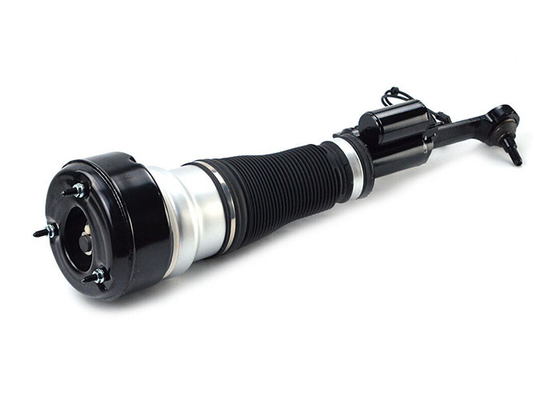 A2213200438 Voor en Achter de StutSchokbreker van de Luchtopschorting voor Mercedes Benz W221 4 Matic S350 S450 S550 CL550