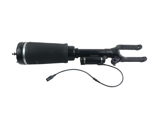 A2513203013 van de Schokbrekermercedes benz R320 R350 R500 R van de Luchtopschorting de Klassenw251 Airmatic Voorzijde