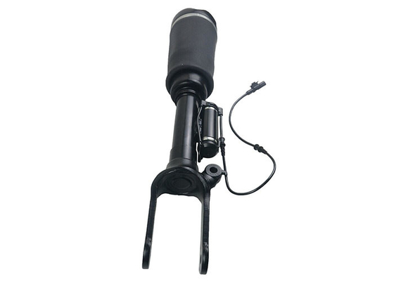 A2513203013 van de Schokbrekermercedes benz R320 R350 R500 R van de Luchtopschorting de Klassenw251 Airmatic Voorzijde