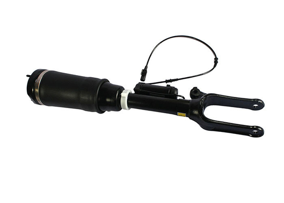 A2513203013 van de Schokbrekermercedes benz R320 R350 R500 R van de Luchtopschorting de Klassenw251 Airmatic Voorzijde