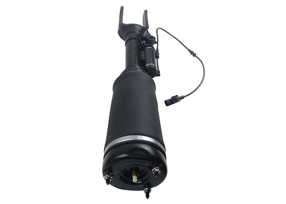 A2513203013 van de Schokbrekermercedes benz R320 R350 R500 R van de Luchtopschorting de Klassenw251 Airmatic Voorzijde