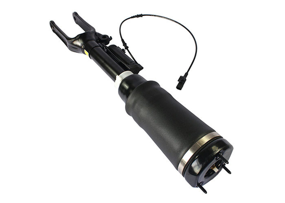 A2513203013 van de Schokbrekermercedes benz R320 R350 R500 R van de Luchtopschorting de Klassenw251 Airmatic Voorzijde