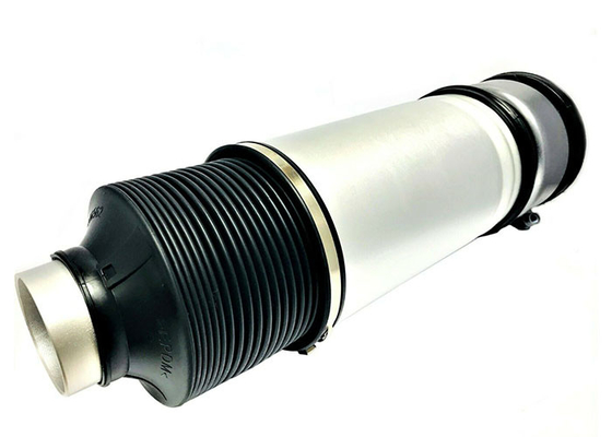 BMW 7 van de Opschortingsblaasbalgen van de Reekse65 E66 de Achterlucht de Luchtlente 37126785536 37126785535