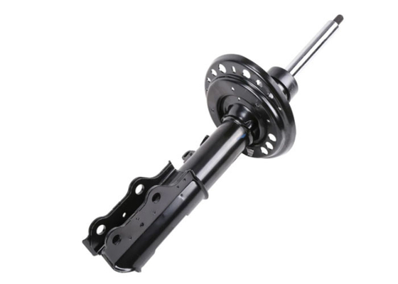 2017-2020 Elektrische Controle 84002180 84002181 van Cadillac XT5 Front Strut Shock Absorber With