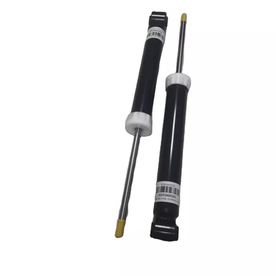33526852425 33526852426 AchterSchokbrekerdemper voor BMW Mini Cooper F55 F56 F57 2013-2020