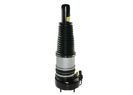 4H0616040AF Geschikte Audi A6 C7 A7 4G A8 D4 12-18 Elektrische Bevochtigingscontrole van Front Air Suspension Strut Shock 4H0616039AF