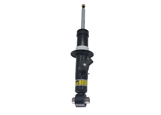 Achter Links Rechts Schokdemperstutten 37106869023 37106869024 voor BMW X5 G05 RWD xDrive 19-22