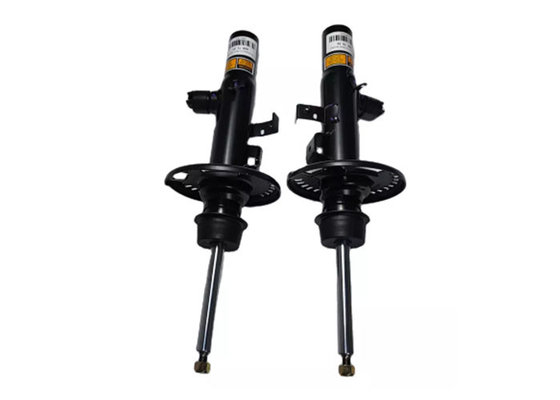 6887934 6887157 Luchtopschortingsdelen voor de Voorschokbreker van BMW X3 G01 X4 G02 2017-2020 met EDC VDC