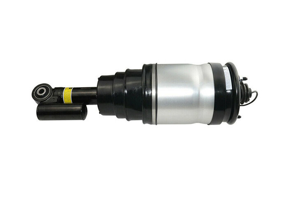 Achter Linker de Stutschokbreker van de Luchtopschorting voor Range Rover Sport 2010-2013 Discovery 4 LR015018
