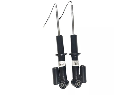 LR023234 LR032651 LR015020 Achter Schokdemper Core Demper Met VDS Voor Range Rover Sport Discovery IV L319 L320