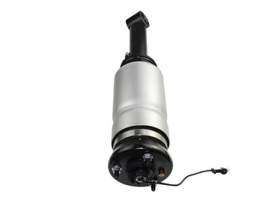 LR019993 LR032647 Luchtvering Shock Strut VDS Sensor Voor Land Rover Range Rover Sport 2010-2013: