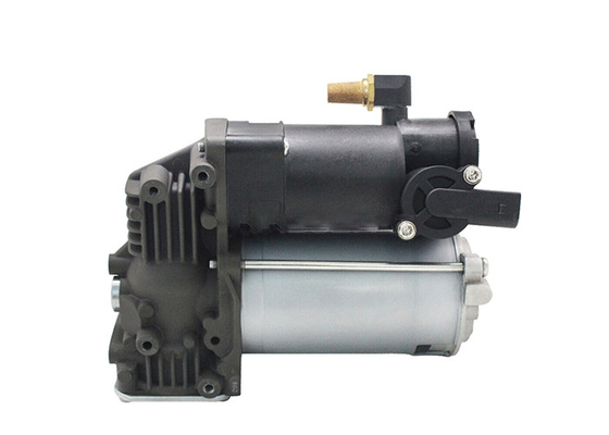 LR069693 van de de Compressorpomp van de luchtopschorting het Geschikte Land Rover Range Rover Sport L405 L494 2013-2016