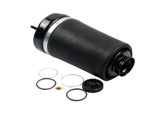 A1643205813 A1643204513 Voorste Luchtvering Lente Reparatie Kit voor Mercedes-Benz GL320 GL450 W164 ML320 ML500