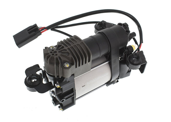 de Pomp van de de Opschortingscompressor van 04877128AB 4877128AF Airmatic voor Dodge Ram 1500 2013-2019