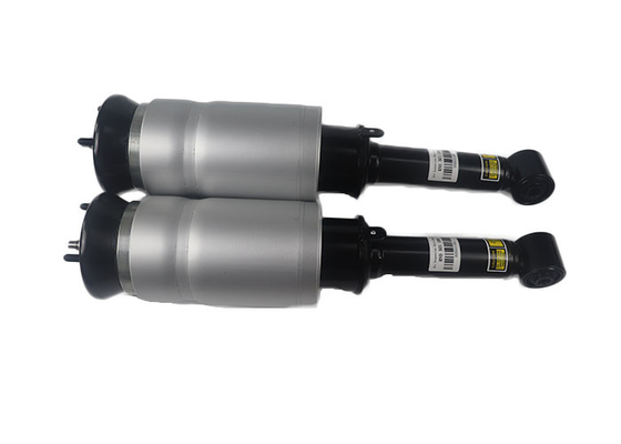 RNB501250 de voor Schokbreker van de Luchtopschorting voor de Sportontdekking 3/L320 van Land Rover Range Rover