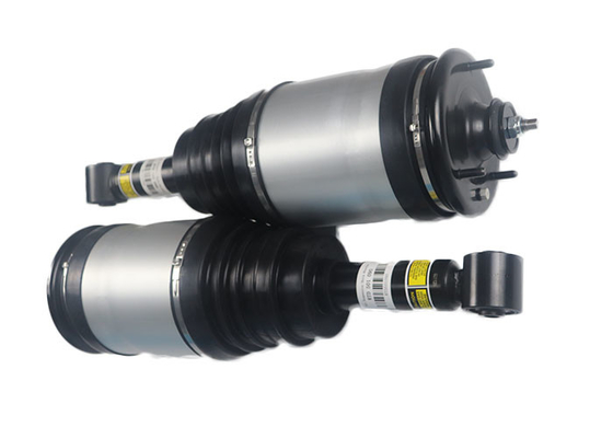 RPD501100 Achter Paar Luchtvering Strut Schokdemper Voor Range Rover Sport Discovery LR4 LR3 HSE 05-16