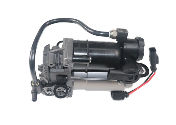 Van de de Opschortingscompressor van de Airmaticlucht de Pomp A2223200604 A2223200404 voor 2014-2017 Mercedes Benz S550 W222