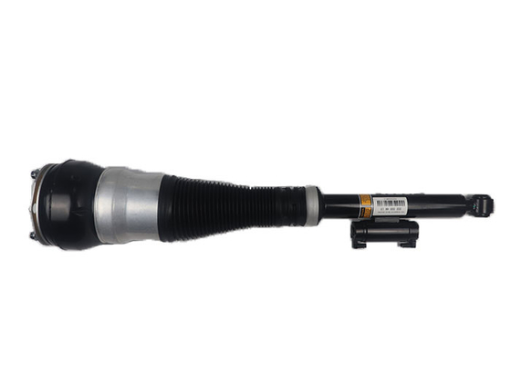 De achter Juiste Schok A2223207413 A2223205213 van de Luchtopschorting voor Mercedes-Benz S - Klasse w222-2 & 4 Matic S400 S550 S560