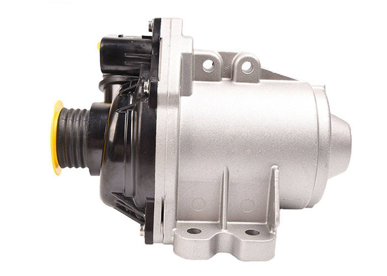 11517632426 Elektrische Waterpomp voor BMW X5 X6 335i 535i 640i 740Li