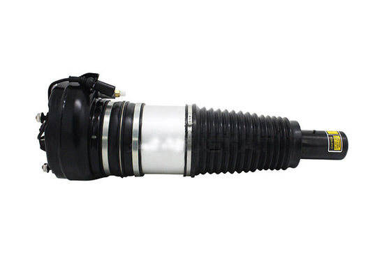95B616039 de Schokbrekerstut van Front Left Right Air Suspension voor Porsche Macan 95B