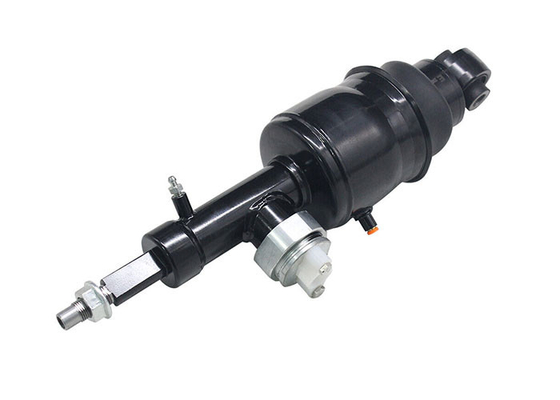 562111LA4A de Assemblage van de de Stutlente van de luchtschok voor 2011-2017 Infiniti QX56 QX80 RWD Achterlinkerzijde