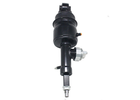 E62106GW de achter Juiste Assemblage van de de StutSchokbreker van de Passagiers Zijlucht voor 2011-2017 Nissan Infiniti QX56 QX80 RWD