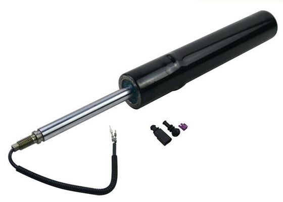 95B413031 de Elektrische Sensor van Front Shock Absorber For Porsche Macan 95B 2015-2020