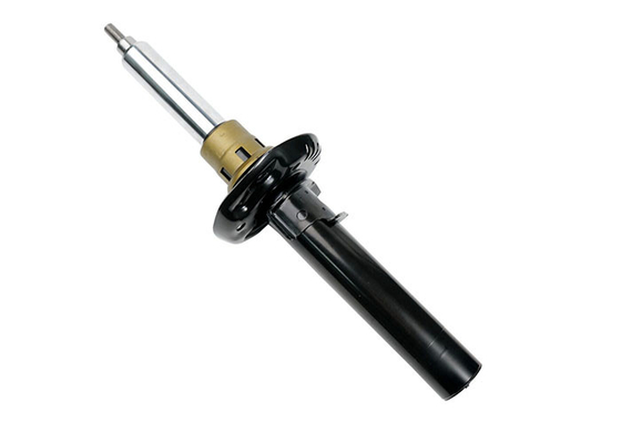 8J0413029M 8J0413029E Front Strut Shock Absorber For 07-14 Audi TT TTS Quattro MKII met Magnetische Ritcontrole.