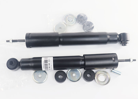 Front Left Right Shock Absorber-Stutassemblage A1633261100A A1633260800 98-05 Mercedes W163 ML320 ML500
