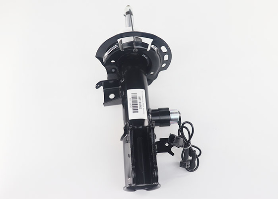 Ast-24744 ast-24745 Front Shock Absorber Strut Electric Controle voor Lincoln Continental 2017-2020