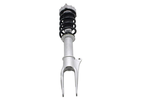 97034304506 97034304507 Front Shock Absorber Strut Coil de Lenteassemblage voor 2010-2016 Porsche Panamera 970