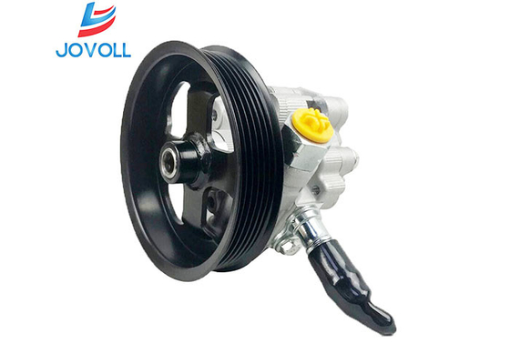 QVB500390 Electric Power die Pomp voor het Land Rover Range Rover Sport Discovery 3 4.0L 4.6L sturen van 2006-2009